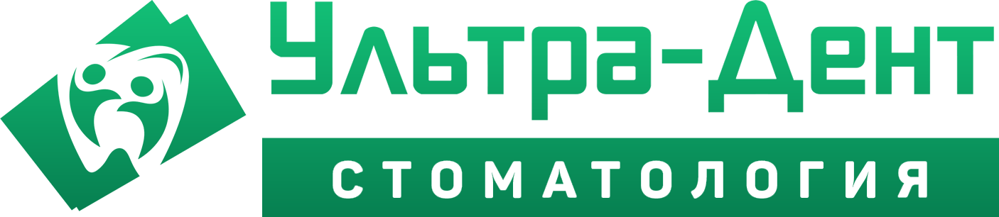 Логотип клиники
